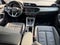 2023 Audi Q3 S line Premium Plus 45 TFSI quattro