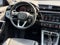2023 Audi Q3 S line Premium Plus 45 TFSI quattro