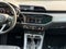 2023 Audi Q3 S line Premium Plus 45 TFSI quattro