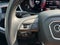 2023 Audi Q3 S line Premium Plus 45 TFSI quattro