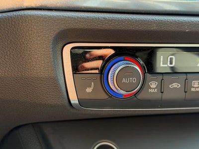 2023 Audi Q3 S line Premium Plus 45 TFSI quattro