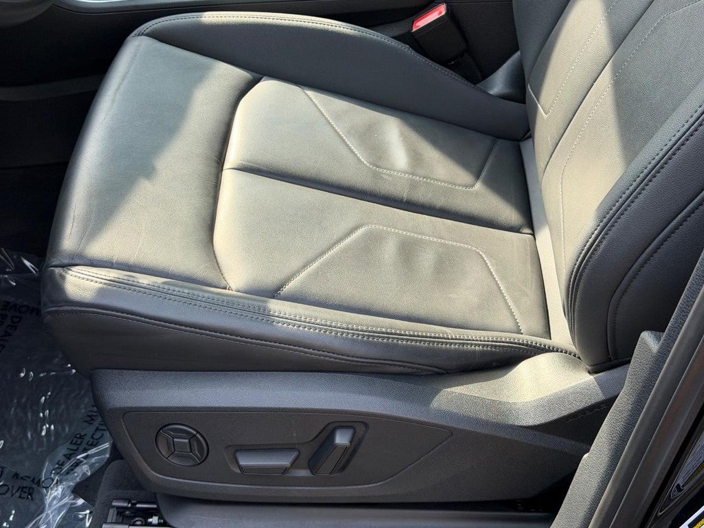2023 Audi Q3 S line Premium Plus 45 TFSI quattro
