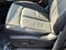 2023 Audi Q3 S line Premium Plus 45 TFSI quattro