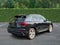 2023 Audi Q3 S line Premium Plus 45 TFSI quattro