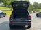 2023 Audi Q3 S line Premium Plus 45 TFSI quattro