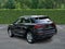 2023 Audi Q3 S line Premium Plus 45 TFSI quattro