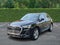 2023 Audi Q3 S line Premium Plus 45 TFSI quattro