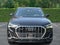 2023 Audi Q3 S line Premium Plus 45 TFSI quattro