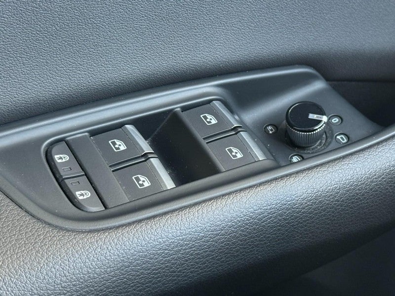 2020 Audi Q8 Premium Plus 55 TFSI quattro