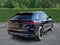 2020 Audi Q8 Premium Plus 55 TFSI quattro