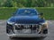 2020 Audi Q8 Premium Plus 55 TFSI quattro