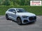 2023 Audi Q8 Premium Plus 55 TFSI quattro