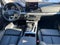 2025 Audi Q5 S line Premium 45 TFSI quattro
