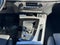 2025 Audi Q5 S line Premium 45 TFSI quattro