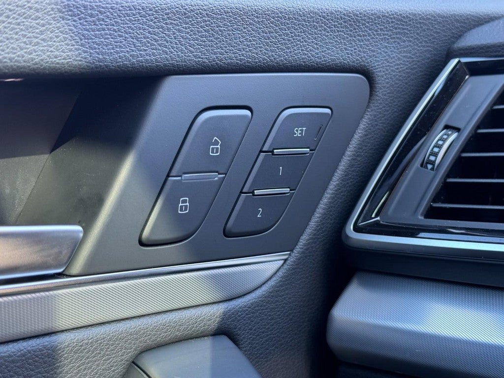 2025 Audi Q5 S line Premium 45 TFSI quattro