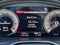 2025 Audi Q5 S line Premium 45 TFSI quattro