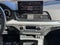 2025 Audi Q5 S line Premium 45 TFSI quattro