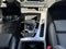 2025 Audi Q5 S line Premium 45 TFSI quattro
