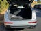 2025 Audi Q5 S line Premium 45 TFSI quattro