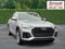 2025 Audi Q5 S line Premium 45 TFSI quattro
