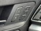 2025 Audi Q5 S line Premium 45 TFSI quattro