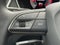 2025 Audi Q5 S line Premium 45 TFSI quattro