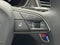 2025 Audi Q5 S line Premium 45 TFSI quattro