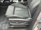 2025 Audi Q5 S line Premium 45 TFSI quattro