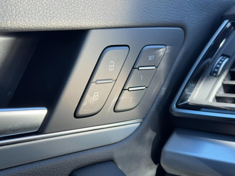 2025 Audi Q5 S line Premium 45 TFSI quattro