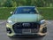 2025 Audi Q5 S line Premium 45 TFSI quattro