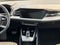2025 Audi Q4 e-tron Premium 55 quattro
