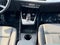 2023 Audi Q4 e-tron Premium Plus 50 quattro