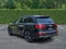 2019 Audi Q7 Premium Plus 55 TFSI quattro