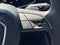 2025 Audi Q7 Premium Plus 55 TFSI quattro