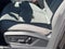2025 Audi Q7 Premium Plus 55 TFSI quattro