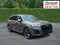 2026 Audi Q7 Premium Plus 55 quattro