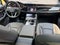 2026 Audi Q7 Premium Plus 55 quattro