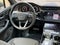2026 Audi Q7 Premium Plus 55 quattro