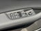 2026 Audi Q7 Premium Plus 55 quattro
