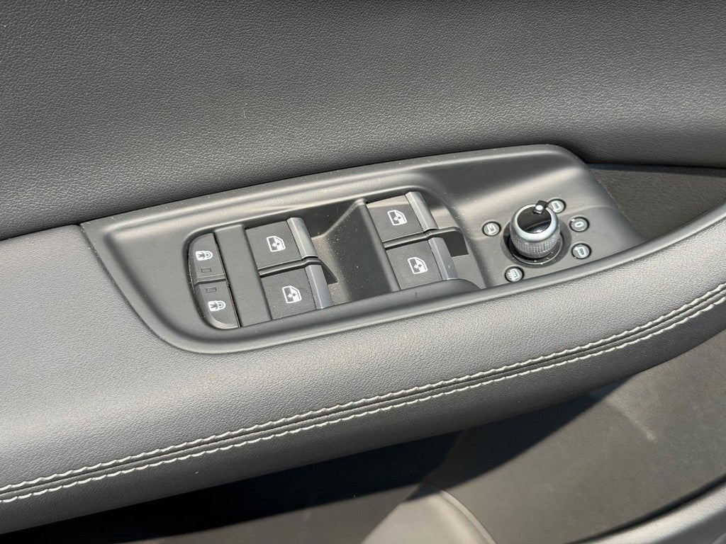 2026 Audi Q7 Premium Plus 55 quattro