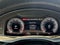 2026 Audi Q7 Premium Plus 55 quattro
