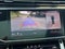2026 Audi Q7 Premium Plus 55 quattro