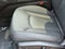2026 Audi Q7 Premium Plus 55 quattro