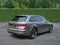 2026 Audi Q7 Premium Plus 55 quattro