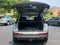 2026 Audi Q7 Premium Plus 55 quattro