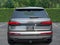 2026 Audi Q7 Premium Plus 55 quattro
