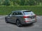 2026 Audi Q7 Premium Plus 55 quattro