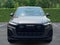 2026 Audi Q7 Premium Plus 55 quattro