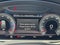 2021 Audi Q7 Premium Plus 55 TFSI quattro
