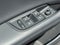 2021 Audi Q7 Premium Plus 55 TFSI quattro